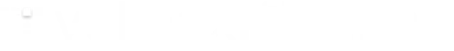 Volmex Labs Help Center home page